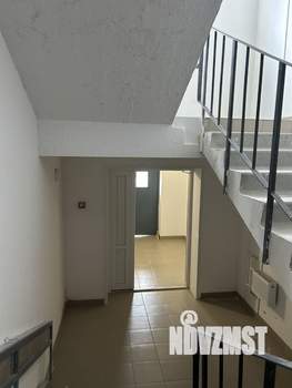 2-к квартира, вторичка, 41м2, 2/7 этаж