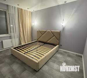 2-к квартира, вторичка, 60м2, 9/10 этаж