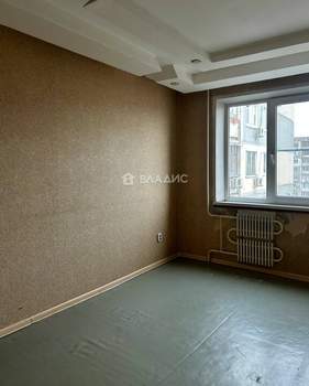 4-к квартира, вторичка, 78м2, 7/9 этаж