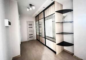 2-к квартира, вторичка, 47м2, 6/16 этаж