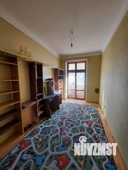 Фото квартиры на продажу (1)