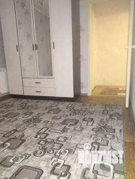 2-к квартира, вторичка, 51м2, 2/9 этаж