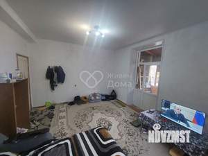 3-к квартира, вторичка, 18м2, 2/4 этаж