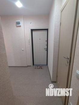 2-к квартира, вторичка, 54м2, 8/9 этаж