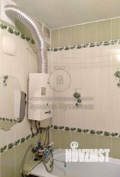 1-к квартира, вторичка, 31м2, 5/7 этаж