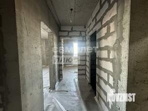 1-к квартира, вторичка, 45м2, 5/9 этаж