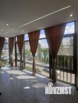 3-к квартира, вторичка, 71м2, 2/17 этаж