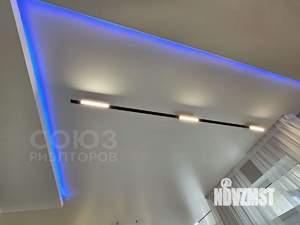 3-к квартира, вторичка, 88м2, 23/24 этаж