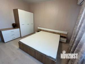 1-к квартира, вторичка, 32м2, 15/19 этаж