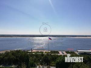 3-к квартира, вторичка, 94м2, 9/10 этаж