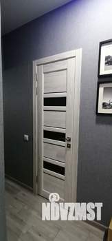 1-к квартира, вторичка, 33м2, 2/6 этаж