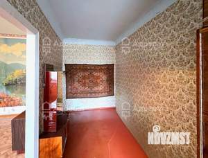 Фото квартиры на продажу (9)