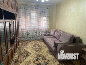 2-к квартира, вторичка, 51м2, 7/9 этаж