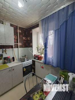 2-к квартира, вторичка, 46м2, 5/9 этаж