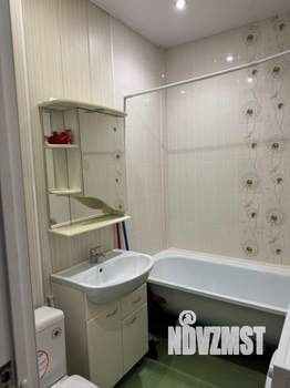 Студия квартира, вторичка, 30м2, 2/9 этаж