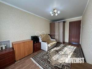 3-к квартира, вторичка, 60м2, 8/9 этаж