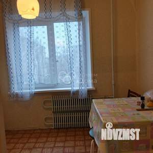 4-к квартира, вторичка, 79м2, 5/16 этаж