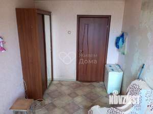 3-к квартира, вторичка, 10м2, 4/9 этаж