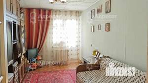 2-к квартира, вторичка, 49м2, 6/9 этаж