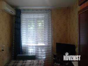 3-к квартира, вторичка, 56м2, 1/9 этаж
