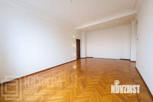 3-к квартира, вторичка, 87м2, 7/7 этаж