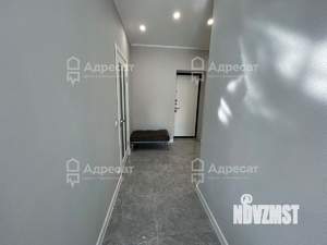 2-к квартира, вторичка, 75м2, 7/10 этаж