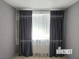 2-к квартира, вторичка, 49м2, 4/7 этаж