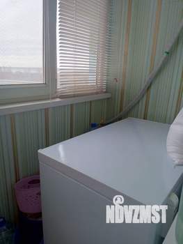 2-к квартира, вторичка, 54м2, 7/9 этаж