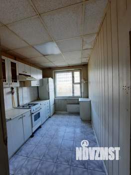2-к квартира, вторичка, 52м2, 3/10 этаж