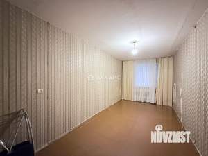 2-к квартира, вторичка, 46м2, 3/5 этаж