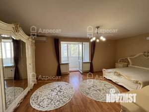 1-к квартира, вторичка, 51м2, 3/11 этаж