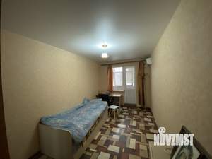 2-к квартира, вторичка, 52м2, 7/9 этаж