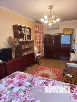 1-к квартира, вторичка, 38м2, 3/9 этаж