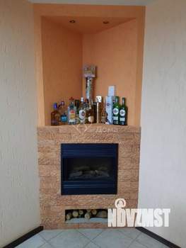 3-к квартира, вторичка, 67м2, 5/9 этаж