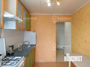 Фото квартиры на продажу (3)