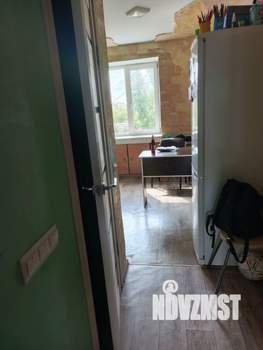 2-к квартира, вторичка, 47м2, 9/9 этаж