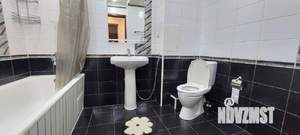 2-к квартира, вторичка, 51м2, 4/16 этаж