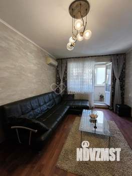 3-к квартира, вторичка, 76м2, 9/10 этаж