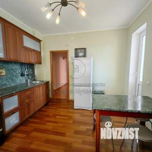 2-к квартира, вторичка, 65м2, 7/10 этаж