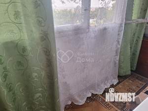 2-к квартира, вторичка, 49м2, 4/5 этаж