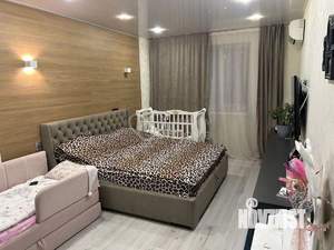 2-к квартира, вторичка, 57м2, 13/17 этаж