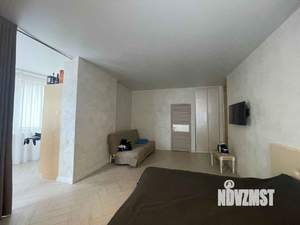 2-к квартира, вторичка, 98м2, 27/32 этаж