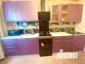 3-к квартира, вторичка, 67м2, 3/9 этаж