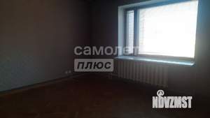 1-к квартира, вторичка, 76м2, 9/10 этаж