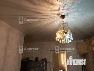 3-к квартира, вторичка, 58м2, 5/9 этаж