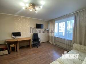 2-к квартира, вторичка, 48м2, 7/10 этаж
