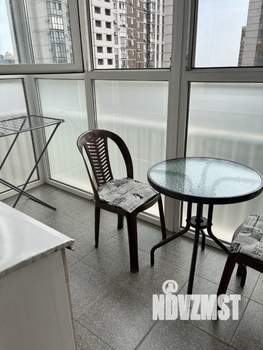 Студия квартира, вторичка, 27м2, 18/19 этаж