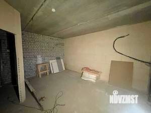 1-к квартира, вторичка, 40м2, 6/16 этаж