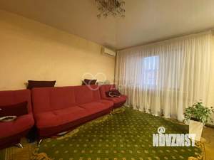 3-к квартира, вторичка, 65м2, 8/9 этаж