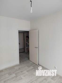 2-к квартира, вторичка, 48м2, 3/5 этаж